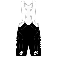APEX+ Pro Bib Shorts