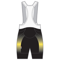 APEX+ Pro Bib Shorts