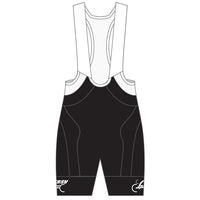 Women's APEX+ Pro Bib Shorts