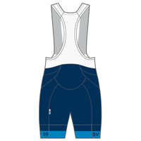 Women's APEX+ Pro Bib Shorts
