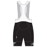 Men's APEX+ Pro Bib Shorts