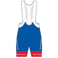 APEX+ Pro Bib Shorts
