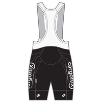 APEX+ Pro Bib Shorts