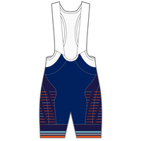 APEX+ Pro Bib Shorts