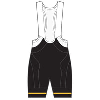 Men's APEX+ Pro Bib Shorts