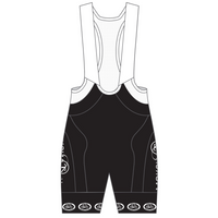 APEX+ Pro Bib Shorts