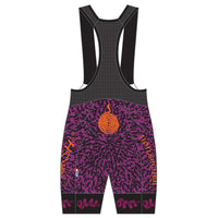 Women's APEX+ Pro Bib Shorts