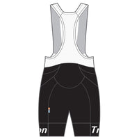 Men's APEX+ Pro Bib Shorts