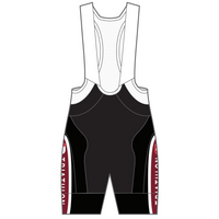 Women's APEX+ Pro Bib Shorts