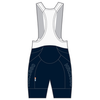 APEX+ Pro Bib Shorts