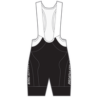 Women's APEX+ Pro Bib Shorts