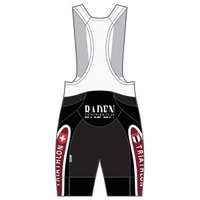 Women's APEX+ Pro Bib Shorts