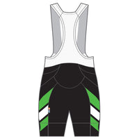 Men's APEX+ Pro Bib Shorts
