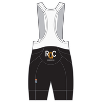 APEX+ Pro Bib Shorts