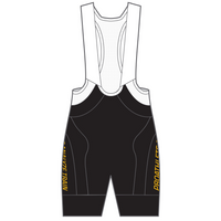 Men's APEX+ Pro Bib Shorts