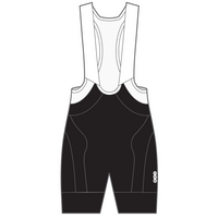 APEX+ Pro Bib Shorts