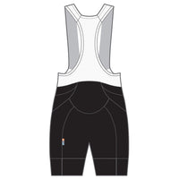 Women's APEX+ Pro Bib Shorts