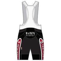 Women's APEX+ Pro Bib Shorts
