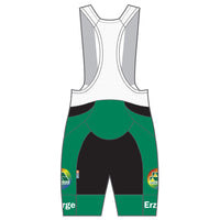 Women's APEX+ Pro Bib Shorts