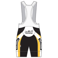 Women's APEX+ Pro Bib Shorts