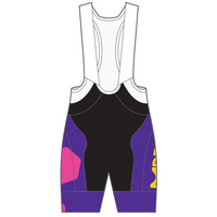 APEX+ Pro Bib Shorts