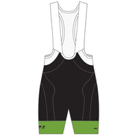 Women's APEX+ Pro Bib Shorts