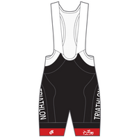 APEX+ Pro Bib Shorts