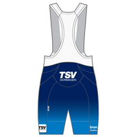 APEX+ Pro Bib Shorts