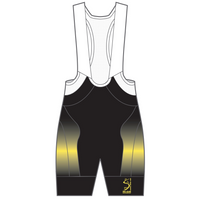 APEX+ Pro Bib Shorts