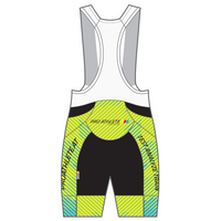 Men's APEX+ Pro Bib Shorts