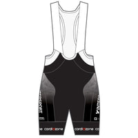 Women's APEX+ Pro Bib Shorts
