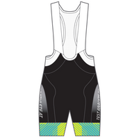 Women's APEX+ Pro Bib Shorts