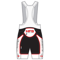 APEX+ Pro Bib Shorts