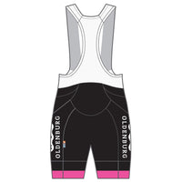 Women's APEX+ Pro Bib Shorts