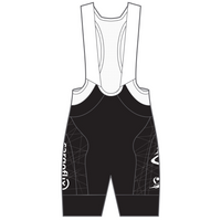 APEX+ Pro Bib Shorts