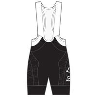 Men's APEX+ Pro Bib Shorts