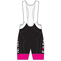 APEX+ Pro Bib Shorts