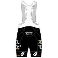 Women's APEX+ Pro Bib Shorts