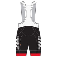 Men's APEX+ Pro Bib Shorts