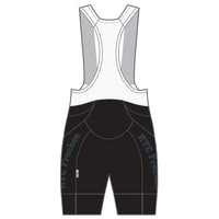 Women's APEX+ Pro Bib Shorts