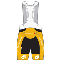 Men's APEX+ Pro Bib Shorts