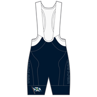 APEX+ Pro Bib Shorts