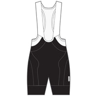Men's APEX+ Pro Bib Shorts