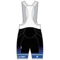 APEX+ Pro Bib Shorts