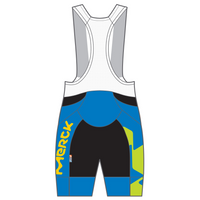 APEX+ Pro Bib Shorts