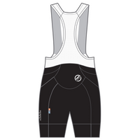 APEX+ Pro Bib Shorts