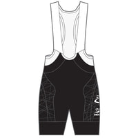 Women's APEX+ Pro Bib Shorts