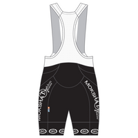 APEX+ Pro Bib Shorts