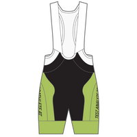 Men's APEX+ Pro Bib Shorts