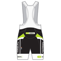 APEX+ Summer Bib Shorts